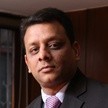 Arvind Bajaj, Proprietor of INTERCRAFT